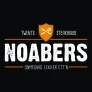 Logo Noabers