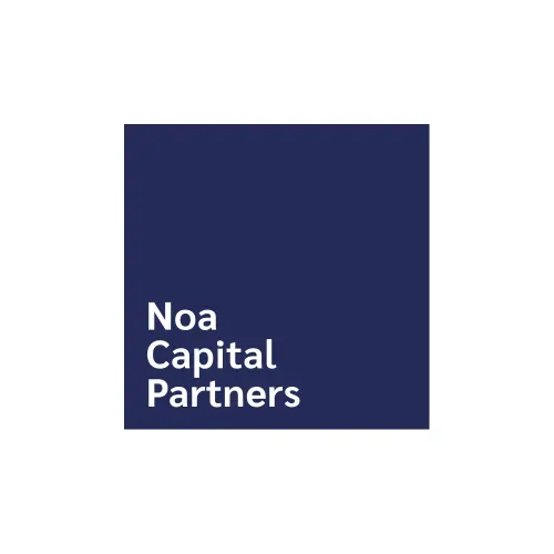 NOA Capital logo