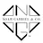Noah Gabriel & Co. Jewelers logo