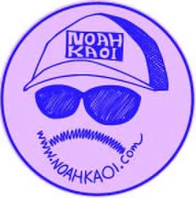 Noahkaoi