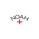 Noah logo