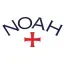 Noah logo