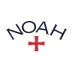 Noah Clothing logo