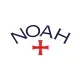 Noah NYC
