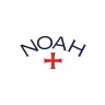 NOAH logo