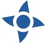 Noakes Group Pty Limited Logo