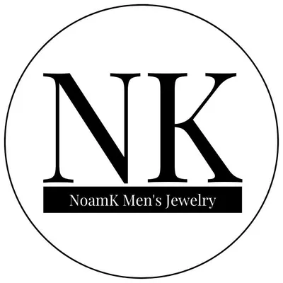 Noamk logo