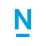 Logo Streekargyf Noardeast-Fryslân