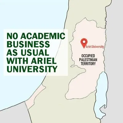 company_logo