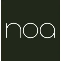 noa logo