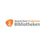 Logo Servicepunt Keldonk