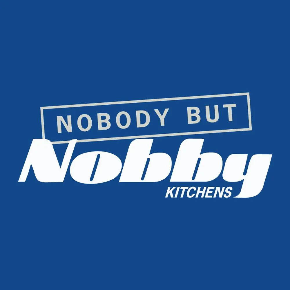 Nobby Kitchens
