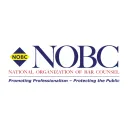 National Association of Bar Counsel (NABC) logo