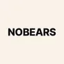 Logo NOBEARS