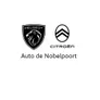 Logo De Nobelpoort