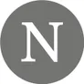 Logo Nobel's broodwinkel