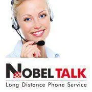 Nobel Talk