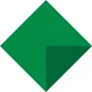 Logo Nobian Research & Development