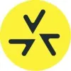 company_logo