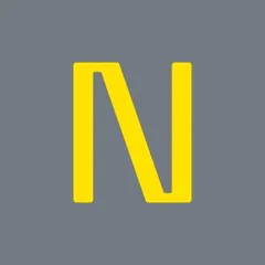 Nobile