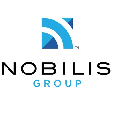 Nobilis Group Logo