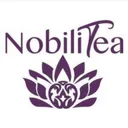 Nobilitea logo