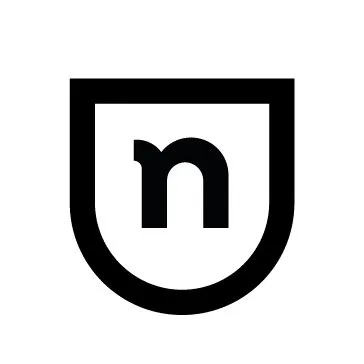 Nobilito Logo