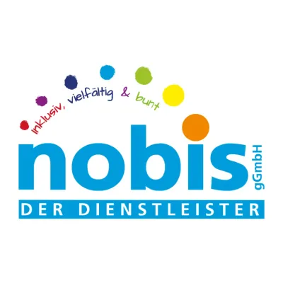 nobis gGmbH