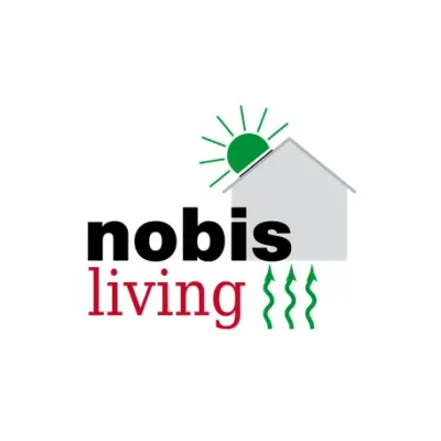 nobis living Bau GmbH