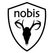 Nobis logo