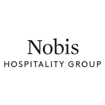 Nobis Hospitality Group