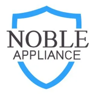 Noble Appliance