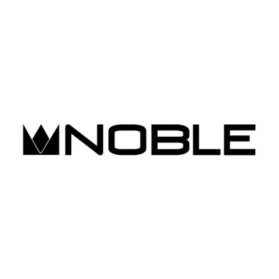Noble Audio
