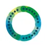 Logo NobleBio B.V.