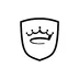 noblechairs US logo