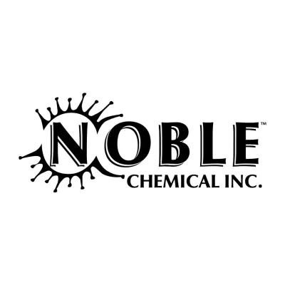 Noble Chemical logo