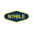 Noble Corporation logo