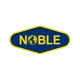 Noble Corporation logo
