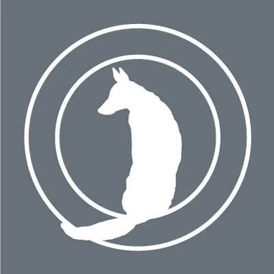 Noblecoyotecoffee