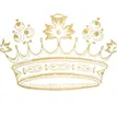 Nobledesigns