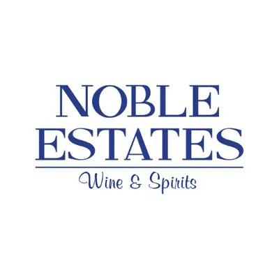 Noble Estates