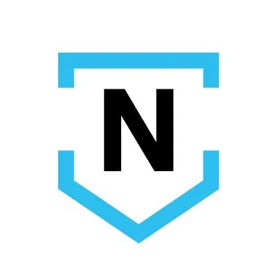 Noble Biomaterials logo