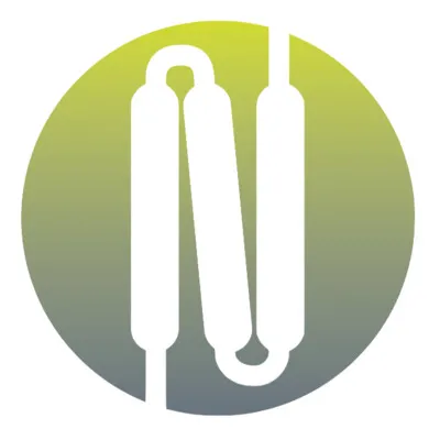 Noble Gas Systems logo