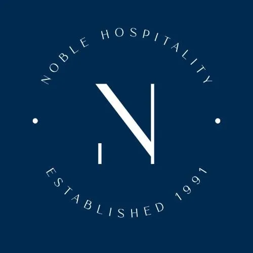 Noble Hospitality Fund VI, L.P. logo