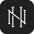 Noble House Hotels & Resorts-company-logo