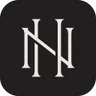 Noble House Hotels & Resorts: Argonaut, Pelican Grand & more logo