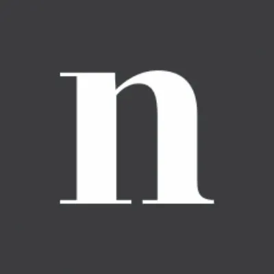 Noble Intent Studio Logo