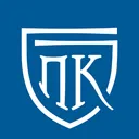 Noble Knight Games logo