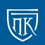 Noble Knight Games logo