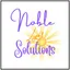 noble light solutions l.l.c logo